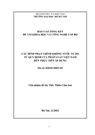 Book's cover